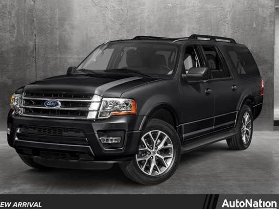FORD EXPEDITION MAX 2016 1FMJK1JT3GEF55997 image FORD EXPEDITION MAX 2016 1FMJK1JT3GEF55997 image